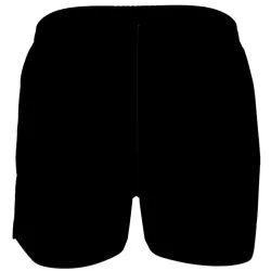 PARTNER: CREATION ref KM0KM00570-BEH